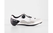 Trek Circuit Road Cycling Shoes White