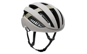 Trek Circuit Wavecel Helmet Crystal White/Supernova