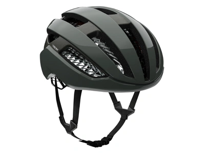 Trek Circuit Wavecel Helmet Keswick