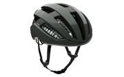 Trek Circuit Wavecel Helmet Keswick