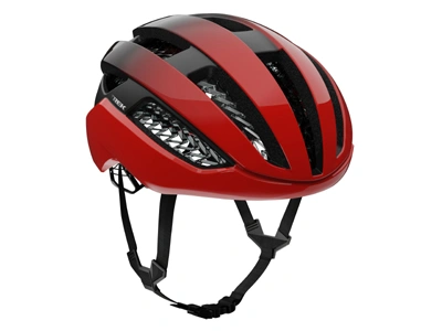 Trek Circuit Wavecel Helmet Lava/Dnister Black