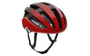 Trek Circuit Wavecel Helmet Lava/Dnister Black