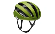 Trek Circuit Wavecel Helmet Power Surge/Dnister Black