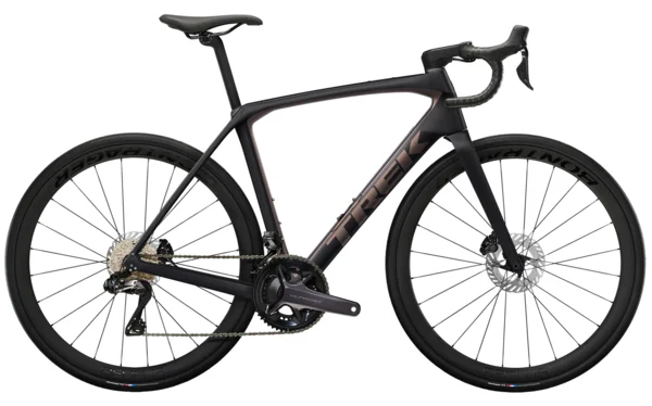 Trek Domane SL 7 Gen 4