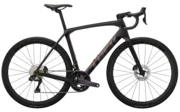 Trek Domane SL 7 Gen 4