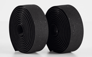 Trek Double Gel Bar Tape Black