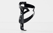 Trek Elite Bottle Cage Gloss Black