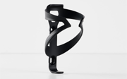 Trek Elite Bottle Cage Matte Black