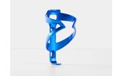 Trek Elite Recycled Water Bottle Cage Alpine Blue