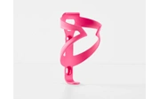 Trek Elite Recycled Water Bottle Cage Vice Pink