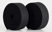 Trek Gel Cork Bar Tape Black