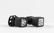 Trek Ion 100 R/Flare R City Bike Light Set