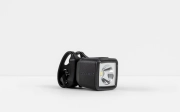 Trek Ion 100 R Front Bike Light