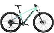 Trek Marlin 6 Miami Green 