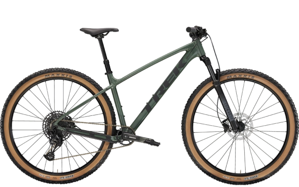 Trek Marlin 7 Keswick