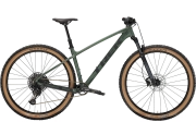 Trek Marlin 7 Keswick