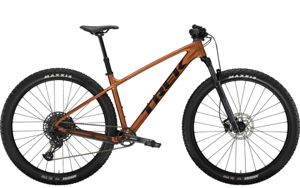 Price of trek marlin 7 sale