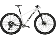 Trek Marlin 7 White