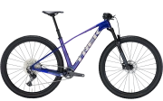 Trek Procaliber 9.5 Purple Flip