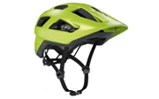 Trek Quantum WaveCel Mountain Bike Helmet Power Surge