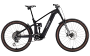 Trek Rail+ 9.9 XX AXS T-Type Gen 5 Deep Smoke