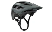 Trek Rally WaveCel Mountain Bike Helmet Keswick/Black