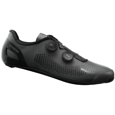 Trek RSL Road Shoe Black - 63 Podium Points