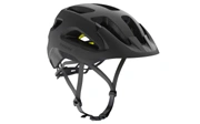 Trek Solstice MIPS Bike Helmet Black