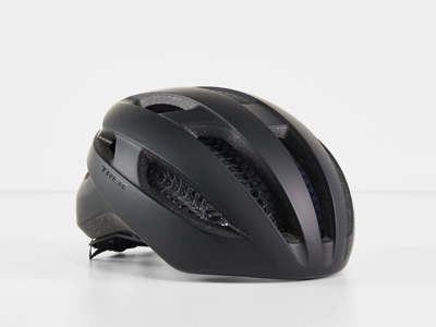 Trek Starvos WaveCel Cycling Helmet Black