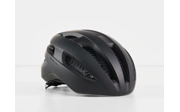 Trek Starvos WaveCel Cycling Helmet Black