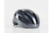 Trek Starvos WaveCel Cycling Helmet Galactic Grey