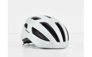 Trek Starvos WaveCel Cycling Helmet White