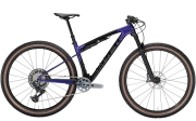 Trek Supercaliber SL 9.7 GX AXS Purple Smoke