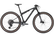 Trek Supercaliber SLR 9.8 X0 AXS Smoke