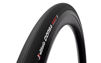 Vittoria Corsa N.EXT TLR G2.0 Tyre