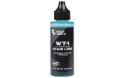 Wolf Tooth WT-1 Chain Lube for All Conditions 59ml